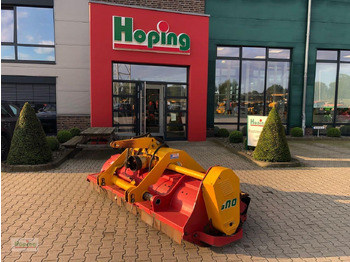 : fotogrāfija galvenē