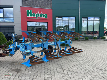 Arkls LEMKEN