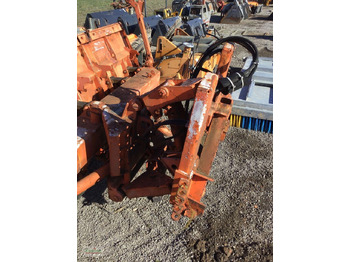 Sniega arkls Schmidt 3000mm; Dreieck: foto 5