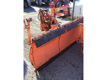 Sniega arkls Schmidt 3000mm; Dreieck: foto 3