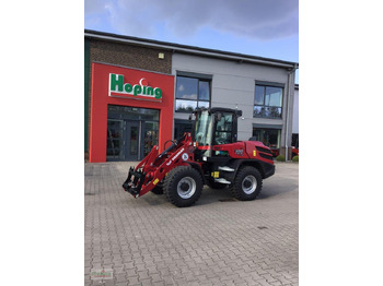 : fotogrāfija galvenē