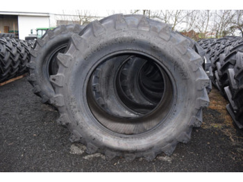 Jaunā Riepa 650/65R38 ***GRI***: foto 2