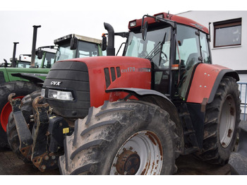 Traktors CASE IH CVX 170