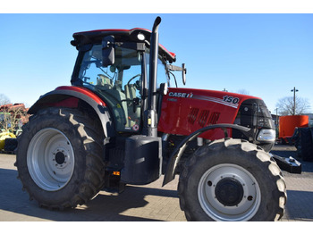 Traktors CASE IH Puma 150