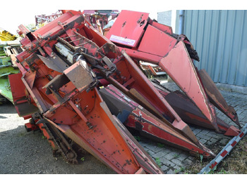 Geringhoff Rota Disc līzingu Geringhoff Rota Disc: foto 2