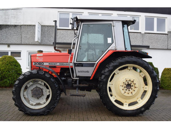 Traktors MASSEY FERGUSON 3060