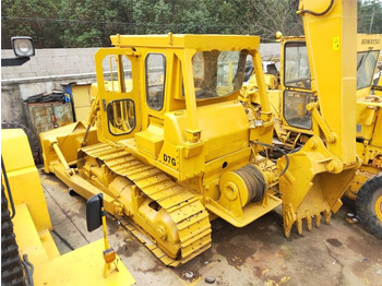 Buldozers CATERPILLAR D7G