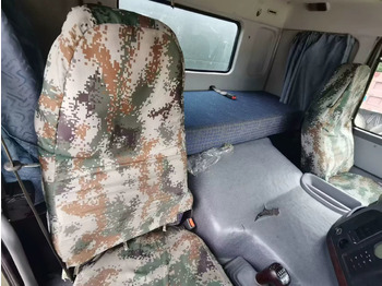 Autocisterna HOWO: foto 4 Autocisterna HOWO: foto 4