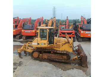 Buldozers JOHN DEERE