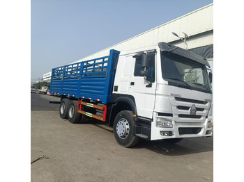 : fotogrāfija galvenē