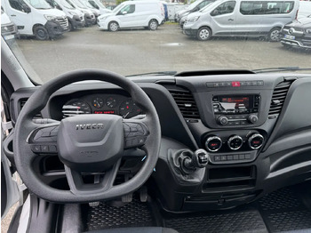 Auto evakuators Iveco Daily 35C16H3.0 EMPATTEMENT 4100: foto 4