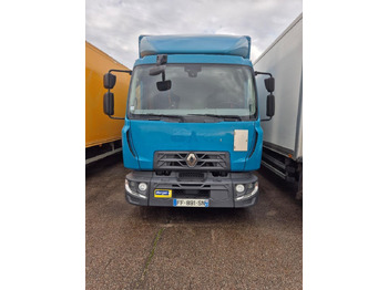 : fotogrāfija galvenē