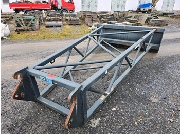 : fotogrāfija galvenē