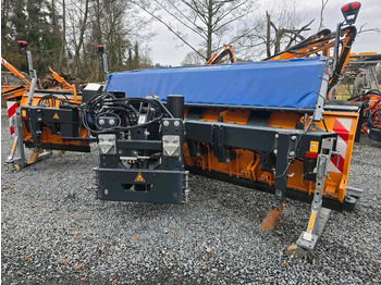 Sniega arkls SCHMIDT