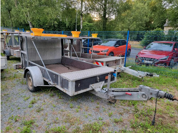 : fotogrāfija galvenē