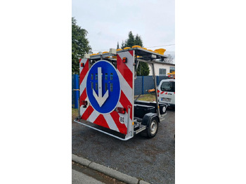 : fotogrāfija galvenē