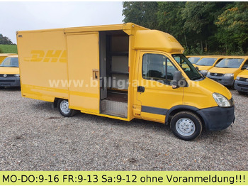 Vieglā automašīna