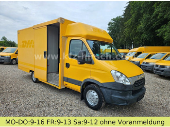 Vieglā automašīna