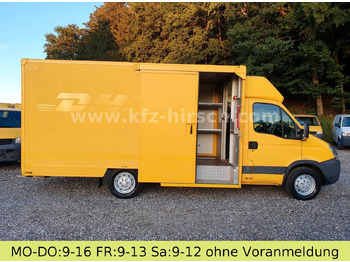 Vieglā automašīna