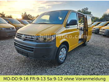 Vieglā automašīna VOLKSWAGEN