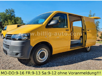 Vieglā automašīna VOLKSWAGEN
