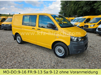 Vieglā automašīna VOLKSWAGEN