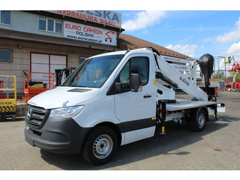 Autopacēlājs OIL&STEEL