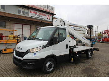 Autopacēlājs OIL&STEEL