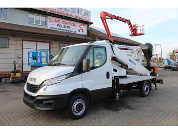 Autopacēlājs OIL&STEEL