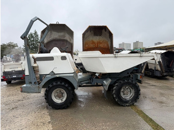 Artikulētias pašizgāzējs