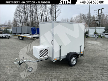 : fotogrāfija galvenē