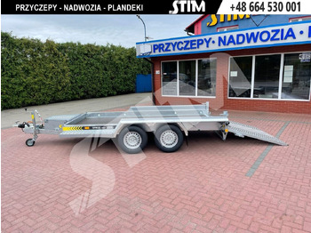 Lorries TPM35-3617 līzingu Lorries TPM35-3617: foto 3
