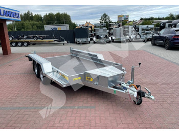 Lorries TPM35-3617 līzingu Lorries TPM35-3617: foto 5