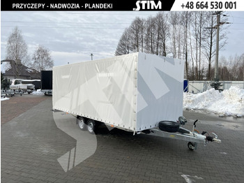: fotogrāfija galvenē