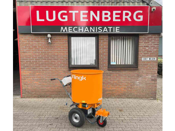 Celtniecības maisītājs