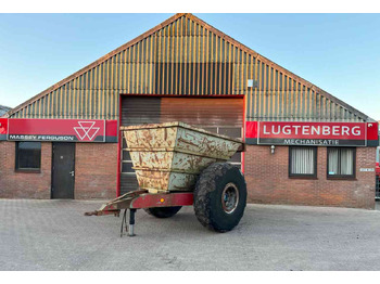 : fotogrāfija galvenē