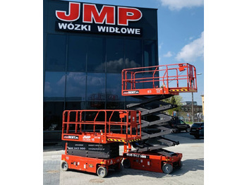Manitou 120SE  līzingu Manitou 120SE: foto 1