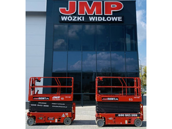 Manitou 120SE  līzingu Manitou 120SE: foto 2