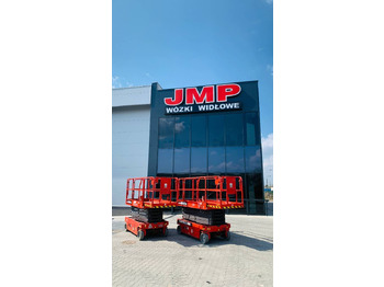 Manitou 120SE  līzingu Manitou 120SE: foto 4