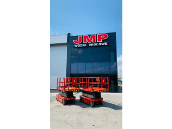 Manitou 120SE  līzingu Manitou 120SE: foto 5
