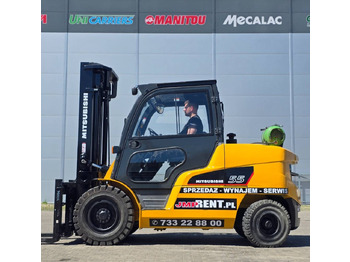 : fotogrāfija galvenē