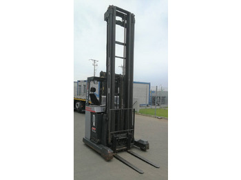 Nissan UHS 141 DTFVXF960  līzingu Nissan UHS 141 DTFVXF960: foto 5