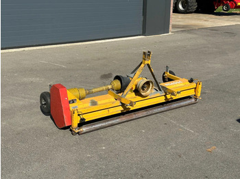 Motobloks
