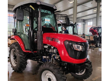 NEW MAXUS 70 HP 4x4 Export Tractor Warranty up to 10 YEARS НОВИЙ Трактор 70 К.с. 4x4 MAXUS Експорт Гарантія до 10 РОКІВ NOWY Ciągnik 70 KM 4x4 MAXUS Export Gwarancja do 10 LAT līzingu NEW MAXUS 70 HP 4x4 Export Tractor Warranty up to 10 YEARS НОВИЙ Трактор 70 К.с. 4x4 MAXUS Експорт Гарантія до 10 РОКІВ NOWY Ciągnik 70 KM 4x4 MAXUS Export Gwarancja do 10 LAT: foto 2