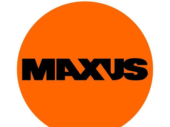 NEW MAXUS 70 HP 4x4 Export Tractor Warranty up to 10 YEARS НОВИЙ Трактор 70 К.с. 4x4 MAXUS Експорт Гарантія до 10 РОКІВ NOWY Ciągnik 70 KM 4x4 MAXUS Export Gwarancja do 10 LAT līzingu NEW MAXUS 70 HP 4x4 Export Tractor Warranty up to 10 YEARS НОВИЙ Трактор 70 К.с. 4x4 MAXUS Експорт Гарантія до 10 РОКІВ NOWY Ciągnik 70 KM 4x4 MAXUS Export Gwarancja do 10 LAT: foto 5