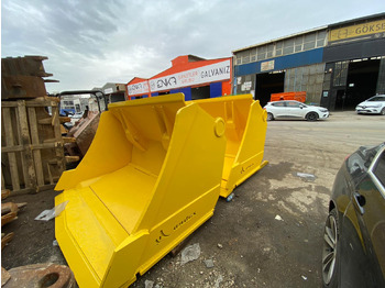 Iekrāvēja kauss ATLAS