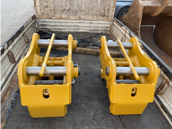 Ātrā sakabe BOBCAT