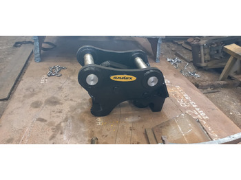 : fotogrāfija galvenē