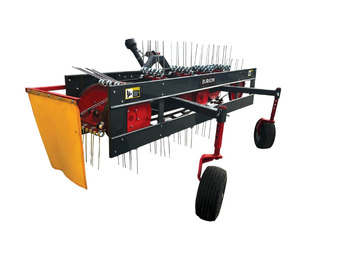 Vālotājs/ Ārdītājs