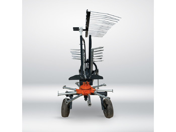 : fotogrāfija galvenē